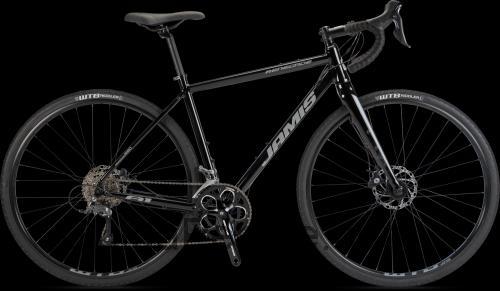 Jamis Renegade A1 scheda tecnica e recensioni